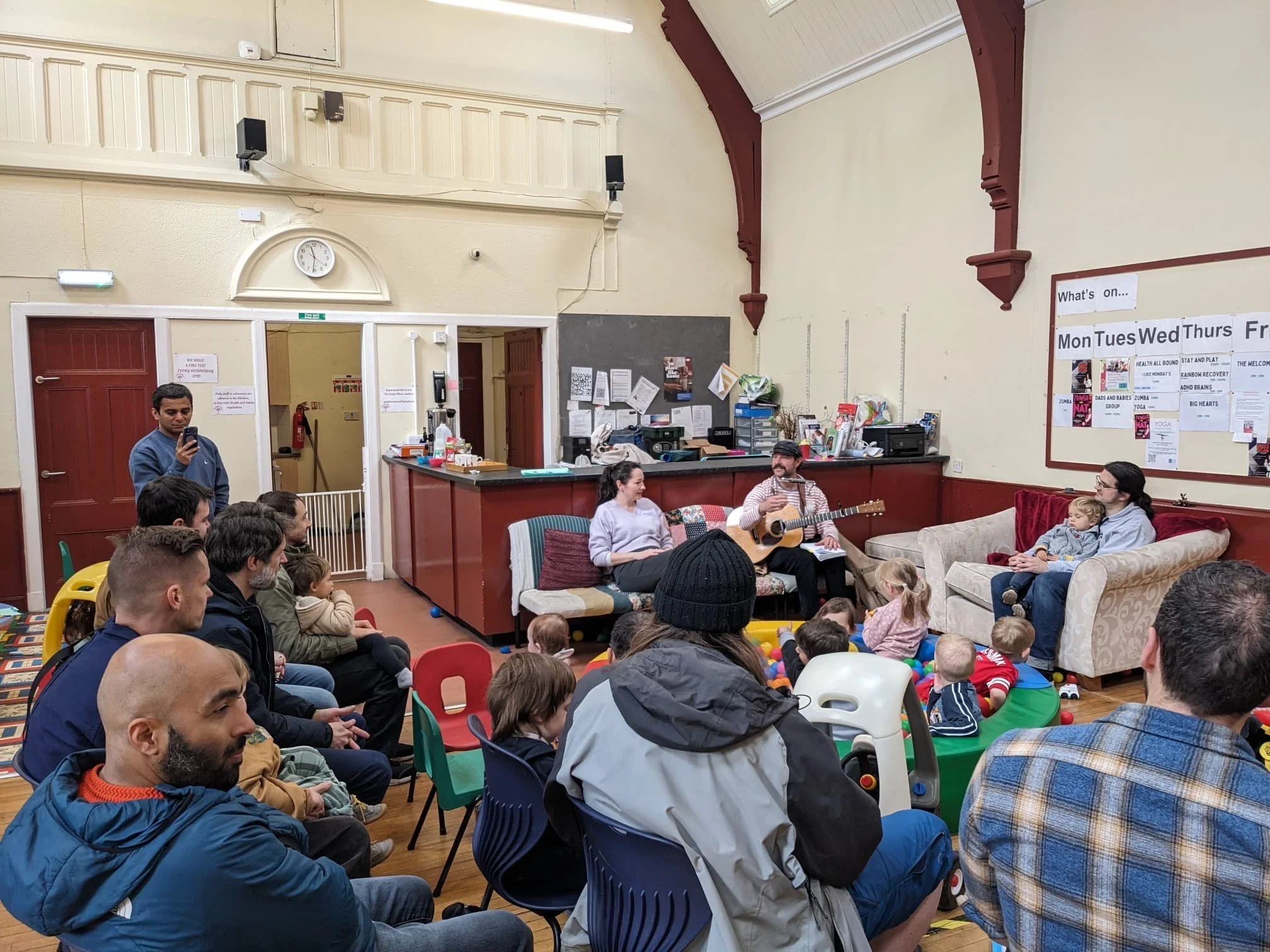 18447e95-2476-4ab1-8122-eca43bdfb5bb (1).jpeg