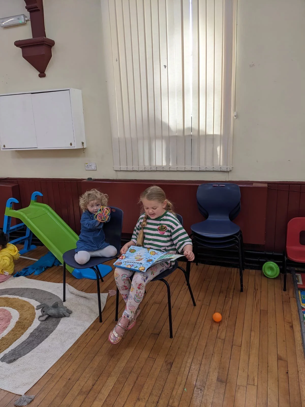 369ca52b-62c4-46a3-9fc6-379a5da5fd68 (1).jpeg