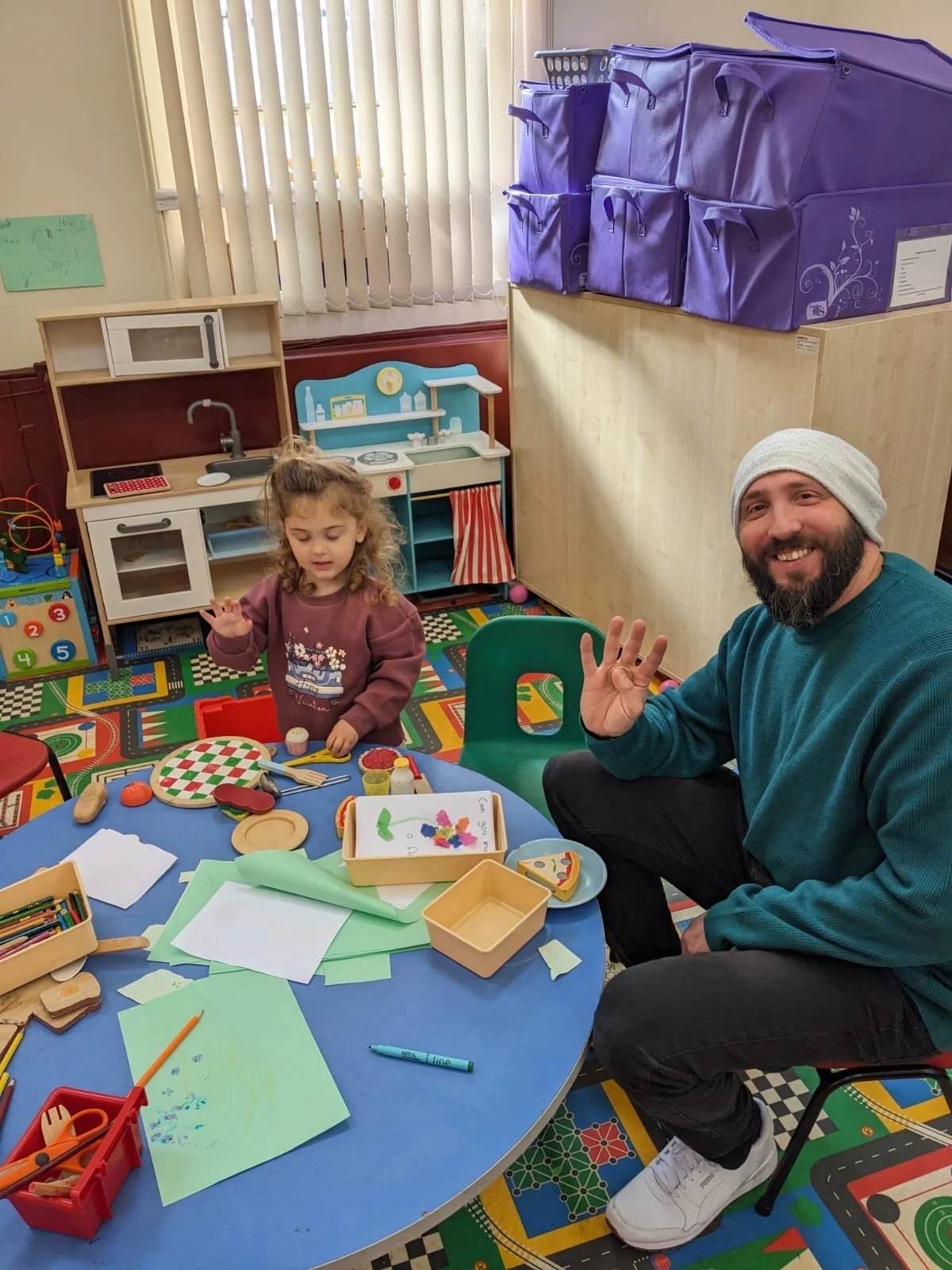 50F0F0D8-BC26-4250-AF6D-6631DD116F40 (3).jpeg