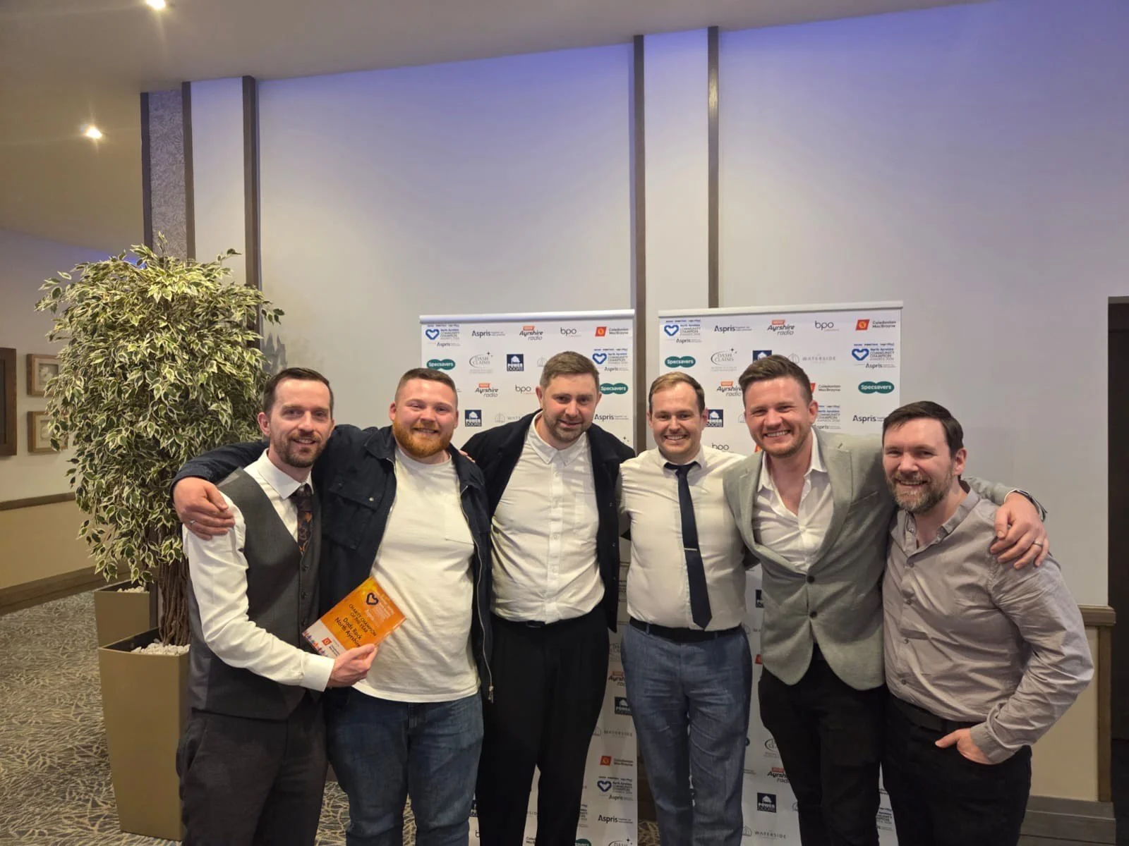 6e19d01e-1c5f-414e-9a63-cf599d098df1 (1).jpeg