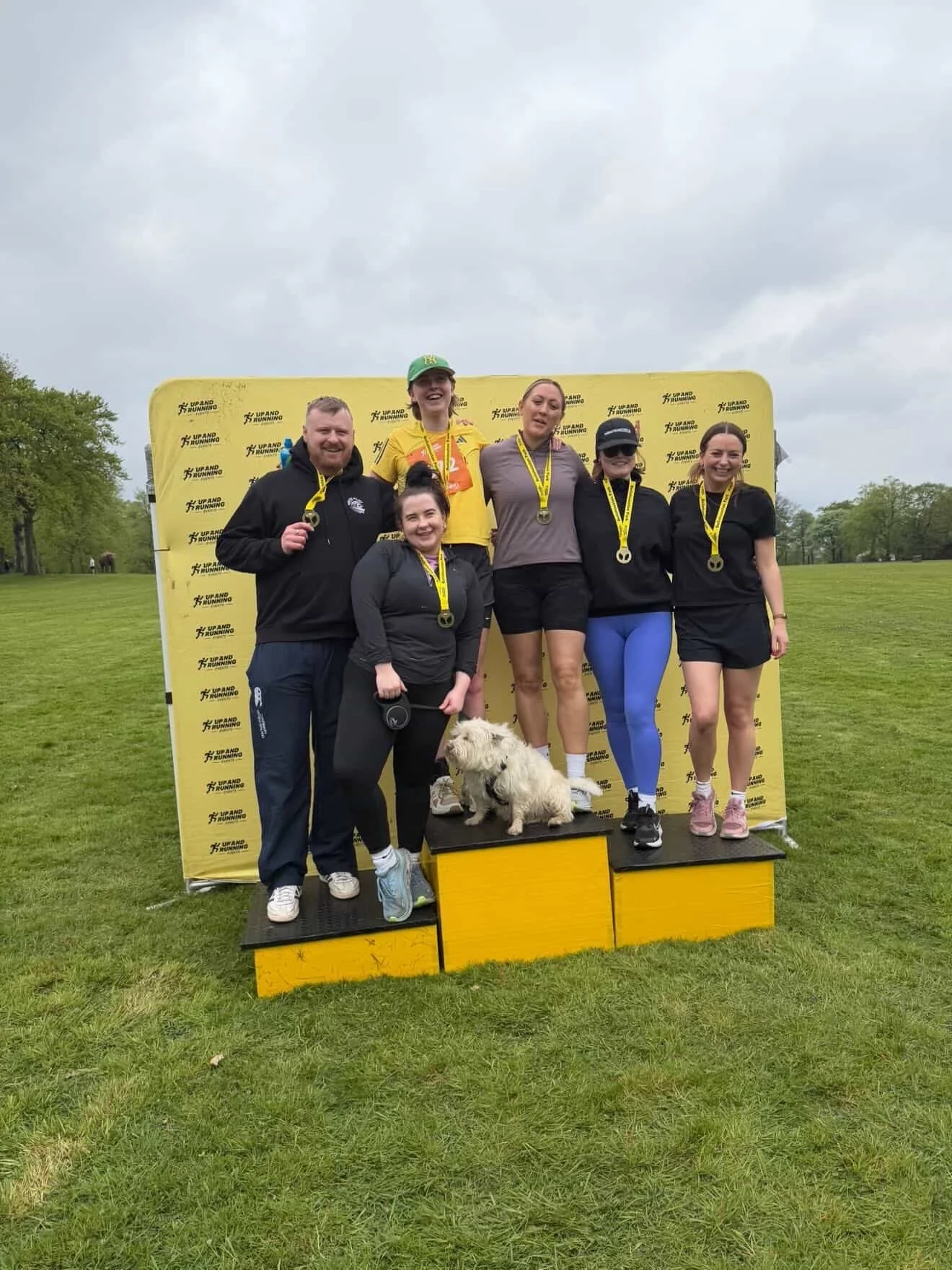 Calum McNab runners.JPG