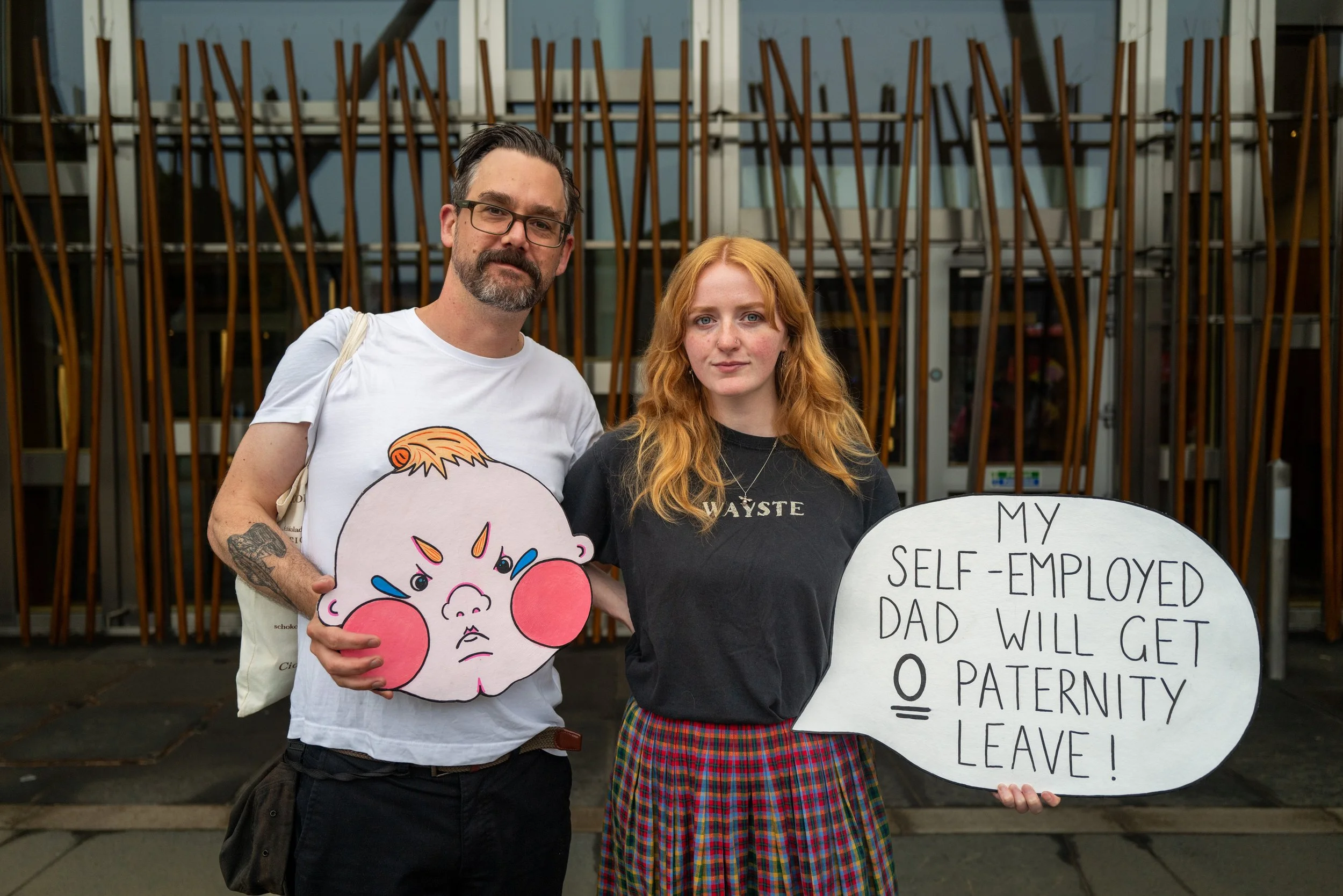 Copy of Dads Strike Edinburgh 2026 by Wojtek Kutyla 001.jpg