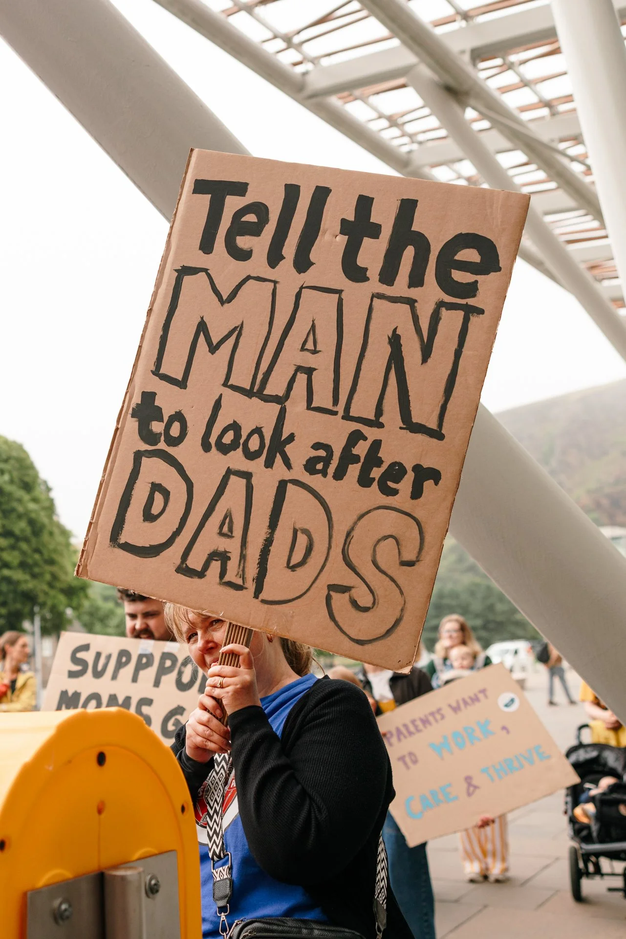 Copy of DadStrike_EDI_26_Web_0019.jpeg