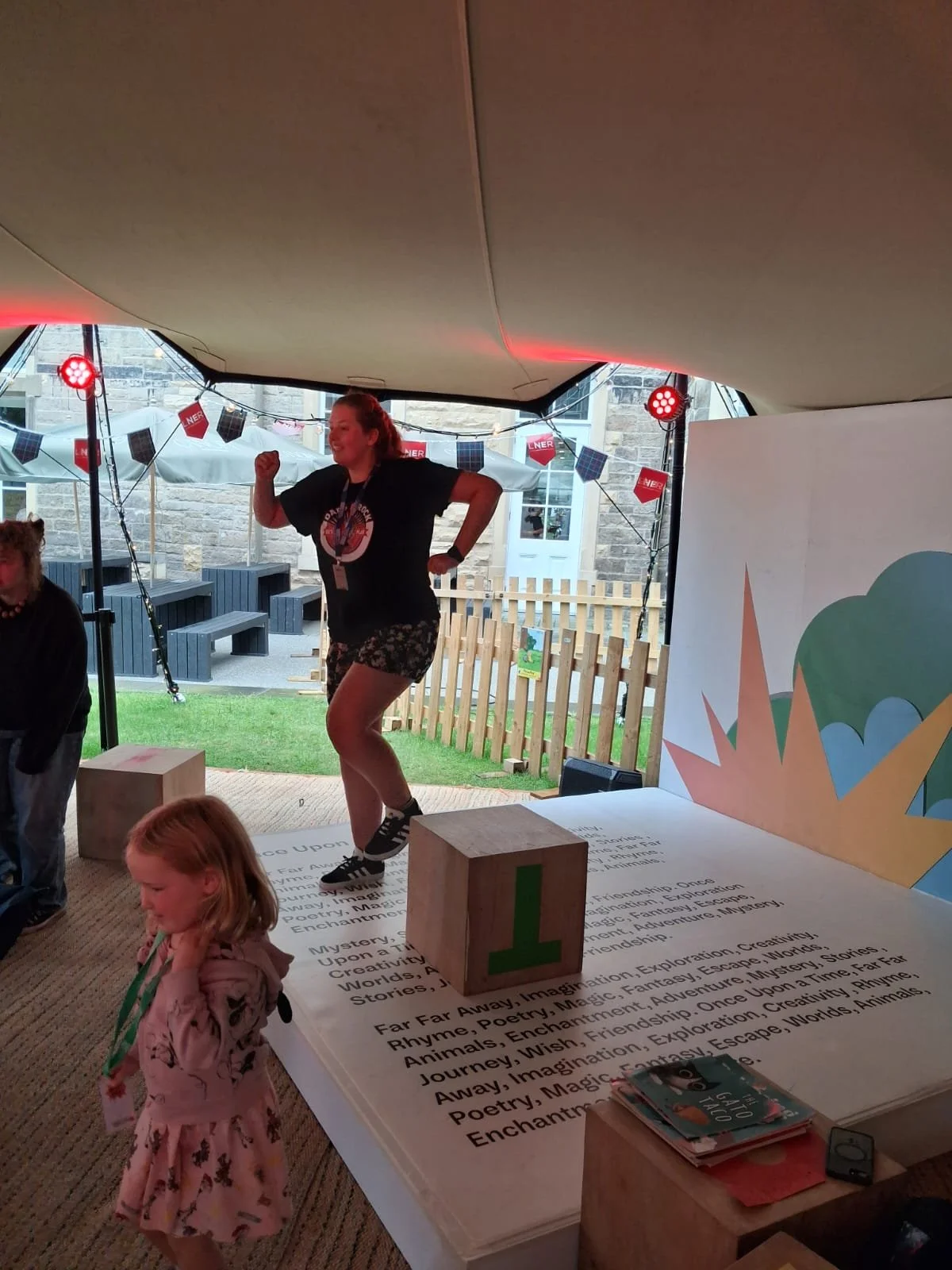 Bookfest4.jpeg
