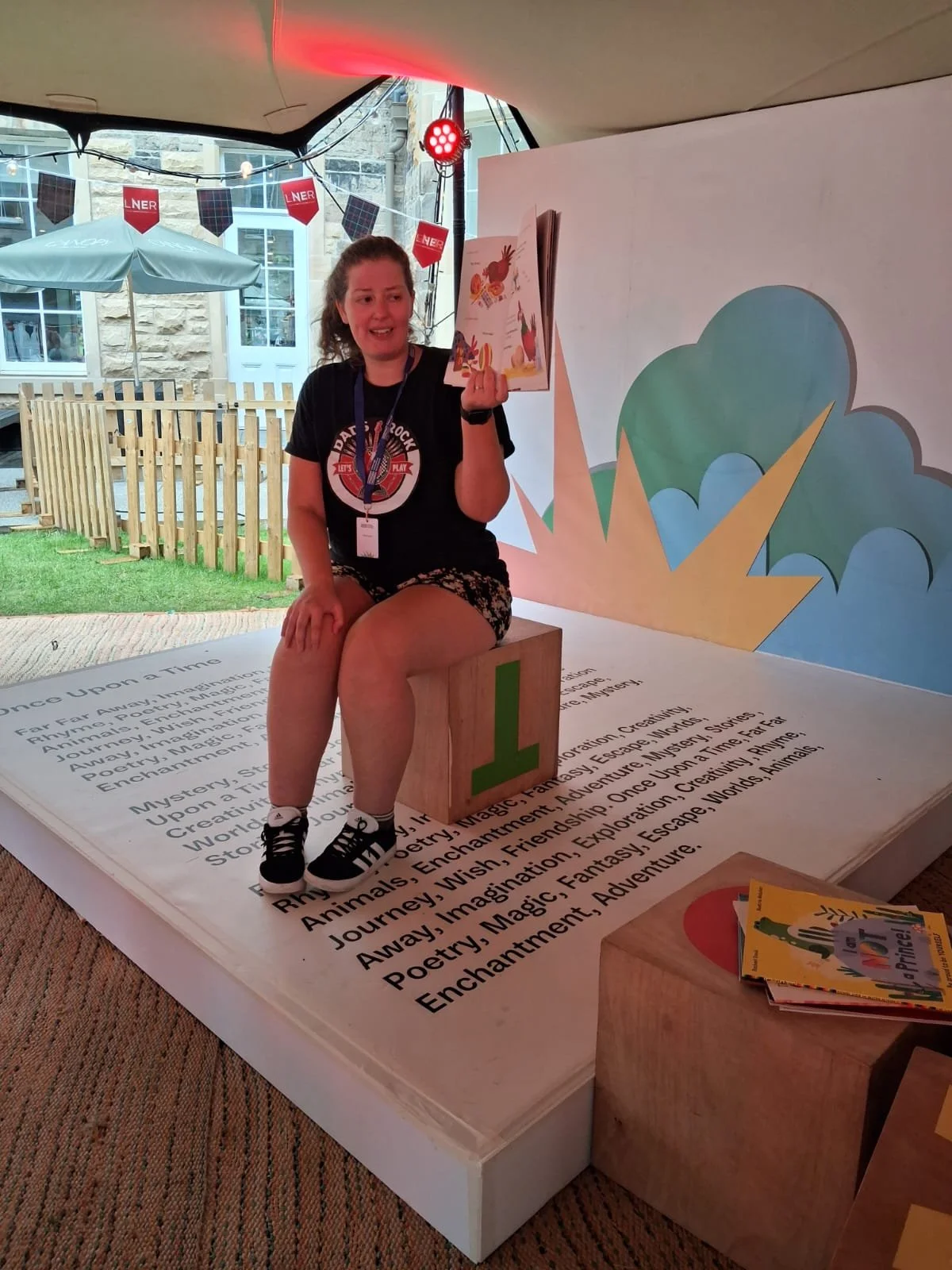 bookfest5.jpeg