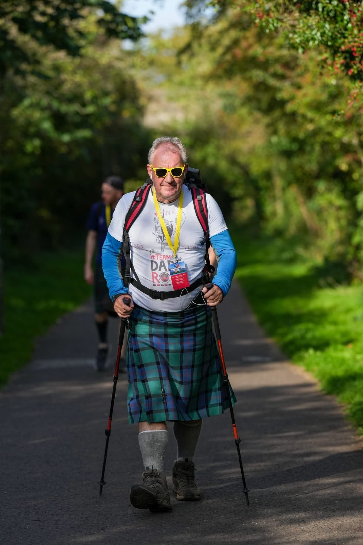 Mark Thorley Kitlwalk 2026b.JPG