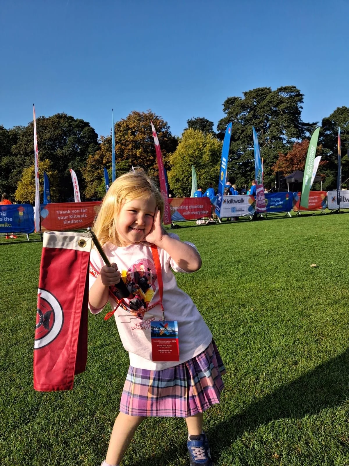 Kiltwalk 2026d.JPG