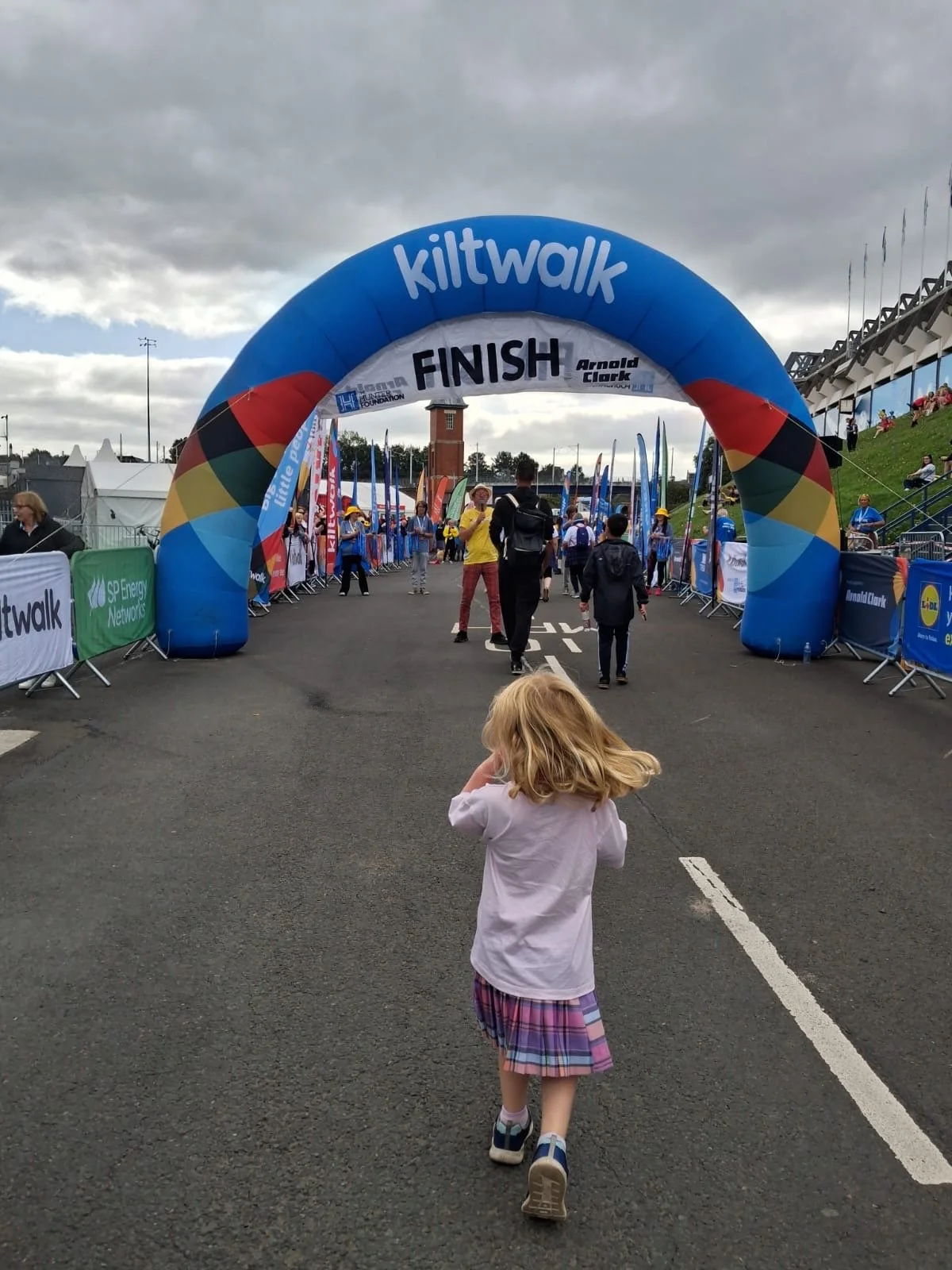 Kiltwalk 2026c.JPG