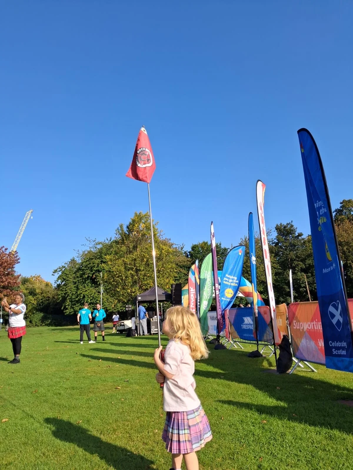 Kiltwalk 2026b.JPG