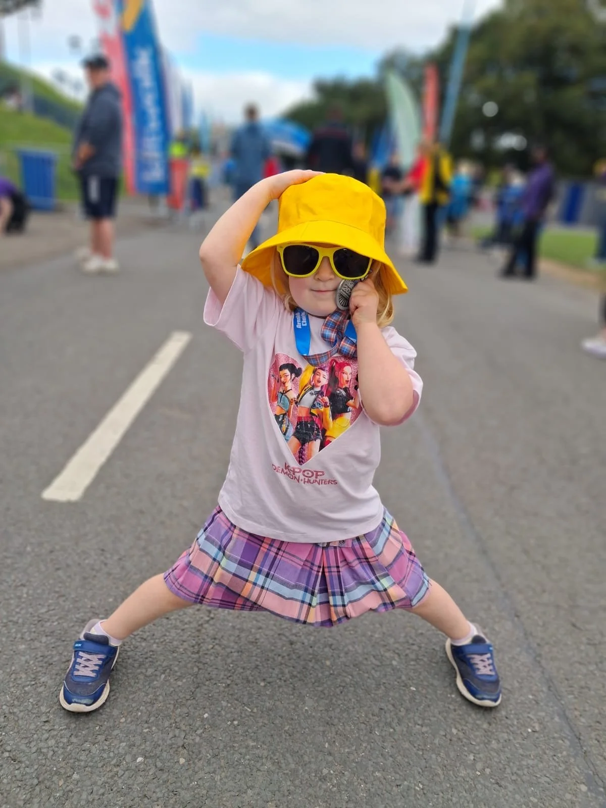 Kiltwalk 2026a.JPG