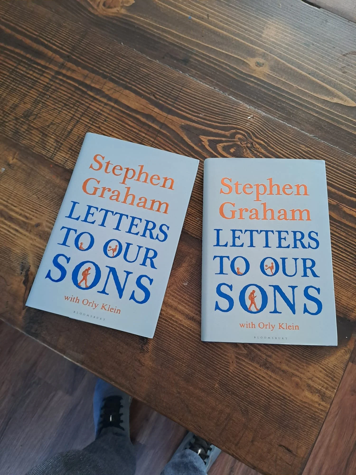 Letters to our sons books.jpeg