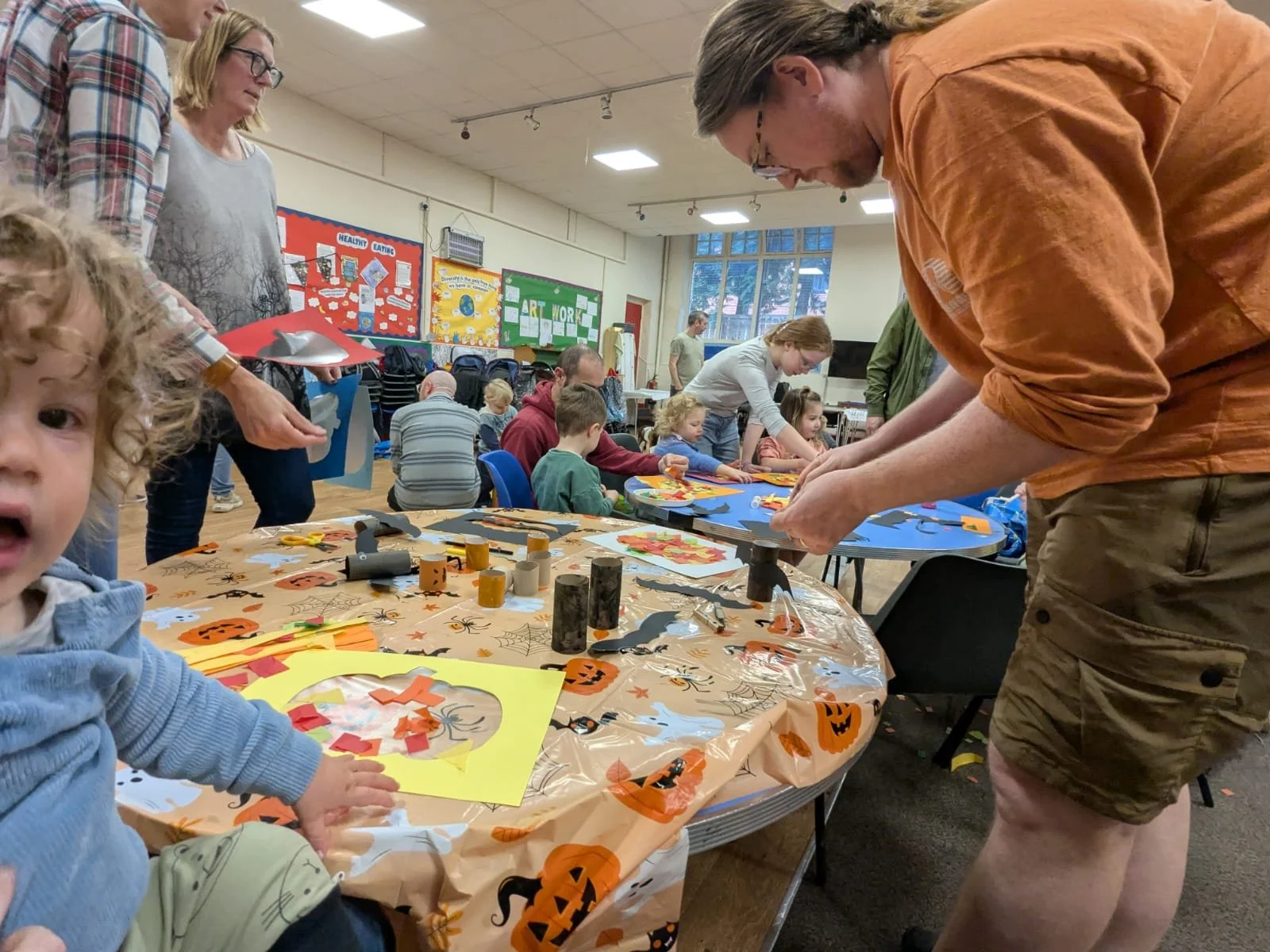 Halloween Crafts gla.jpeg