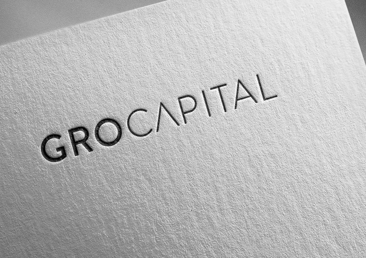 GRO CAPITAL_print struktur.jpg