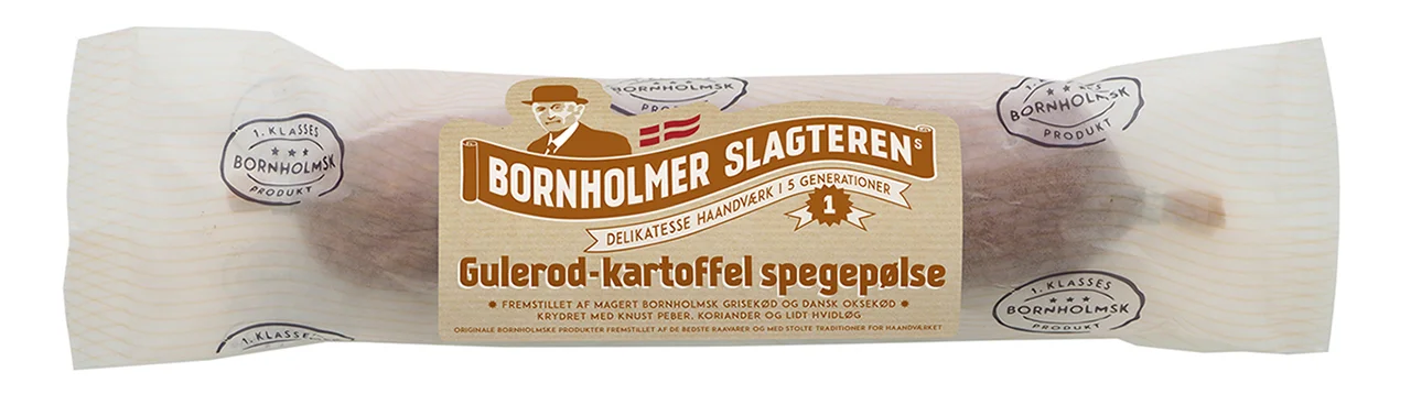 Gulerod-kartoffel spegepølse.jpg