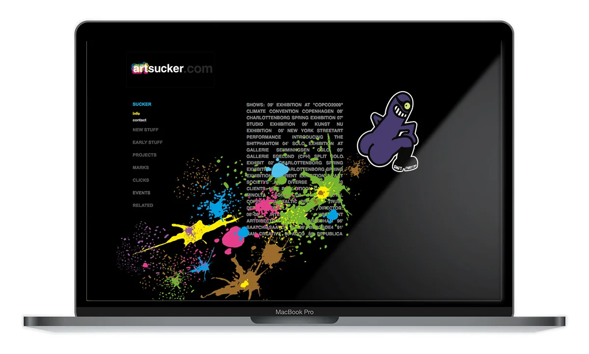 Artsucker.com-online B.jpg