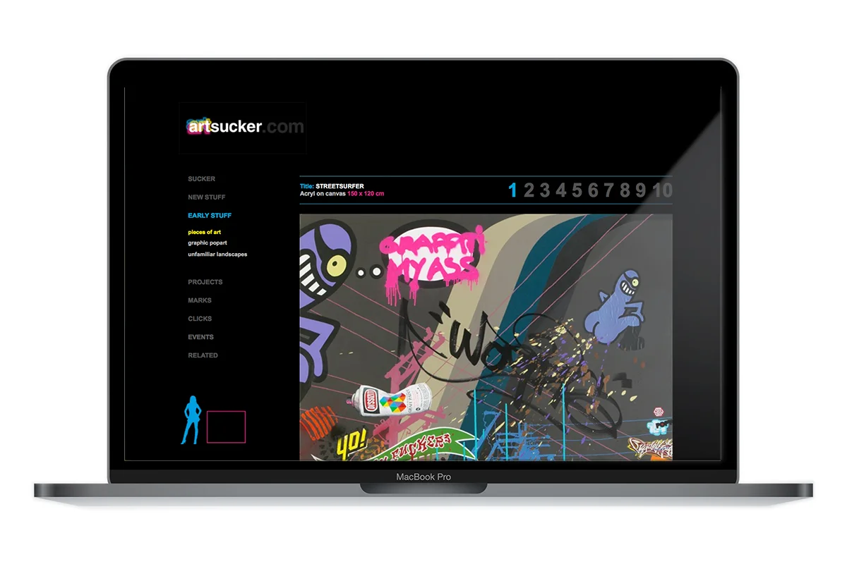 Artsucker.com_online C.jpg