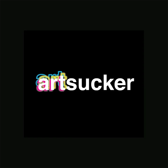 artsuckerlogo til INDEX.jpg