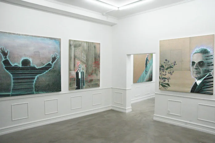 Oxholm exhibition.jpg