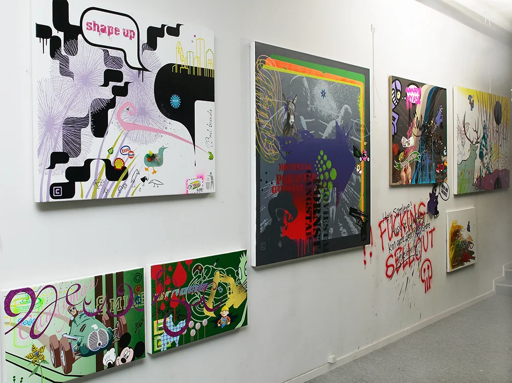 KunstNU exhibit 2 .jpg