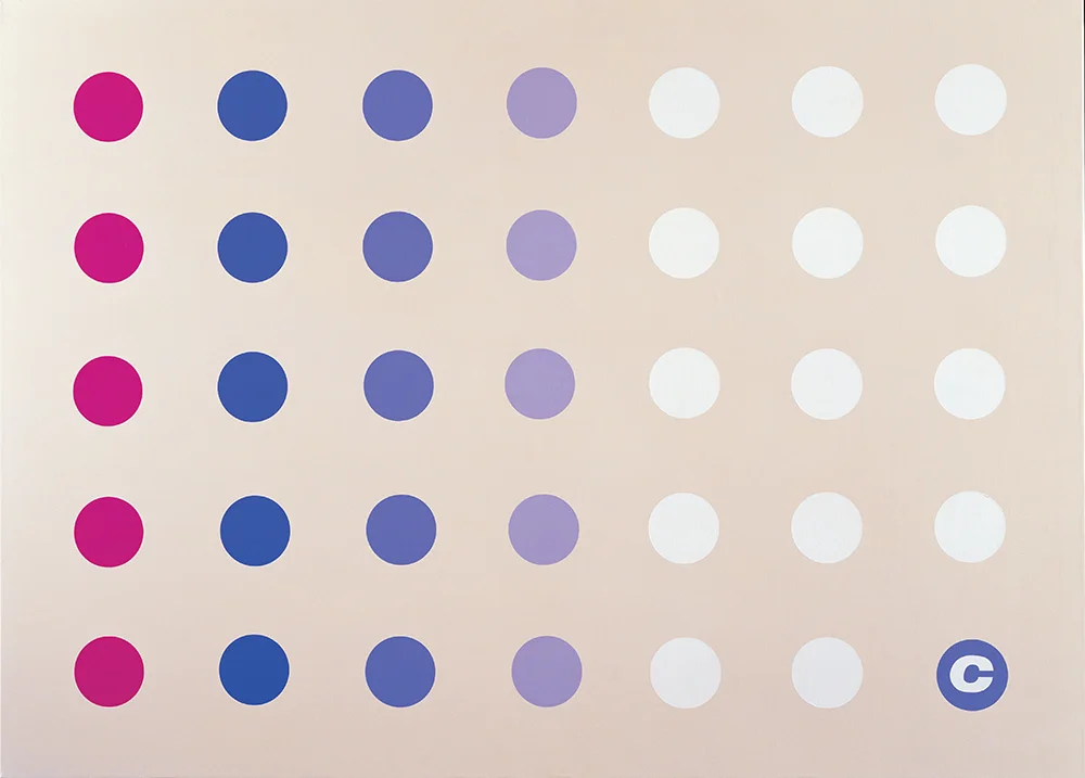 Dots on canvas.jpg
