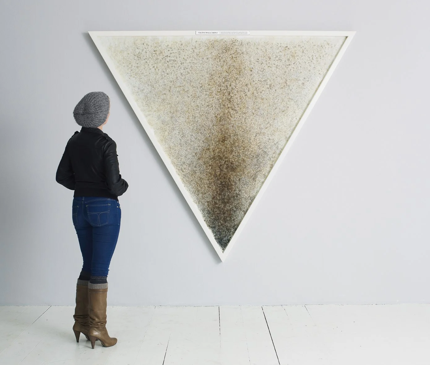 Vagina Wallcarpet Kristin.jpg