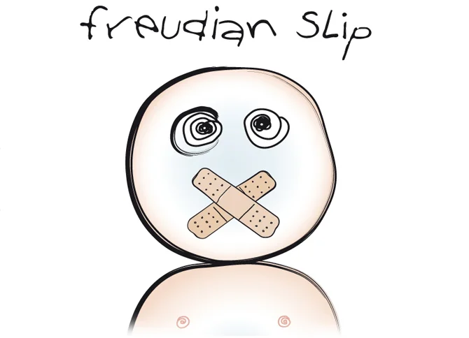 Kreatoren-ILLUSTRATION2-Freudian.jpg