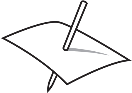 3rdDimesion icon.jpg