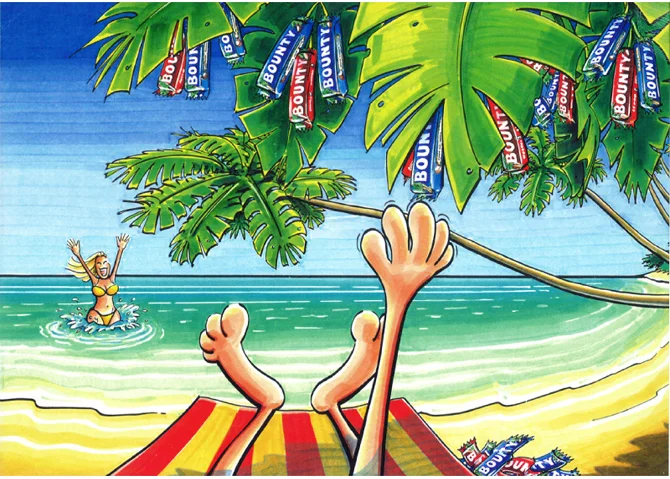 Kreatoren-ILLUSTRATION7-Streger.jpg