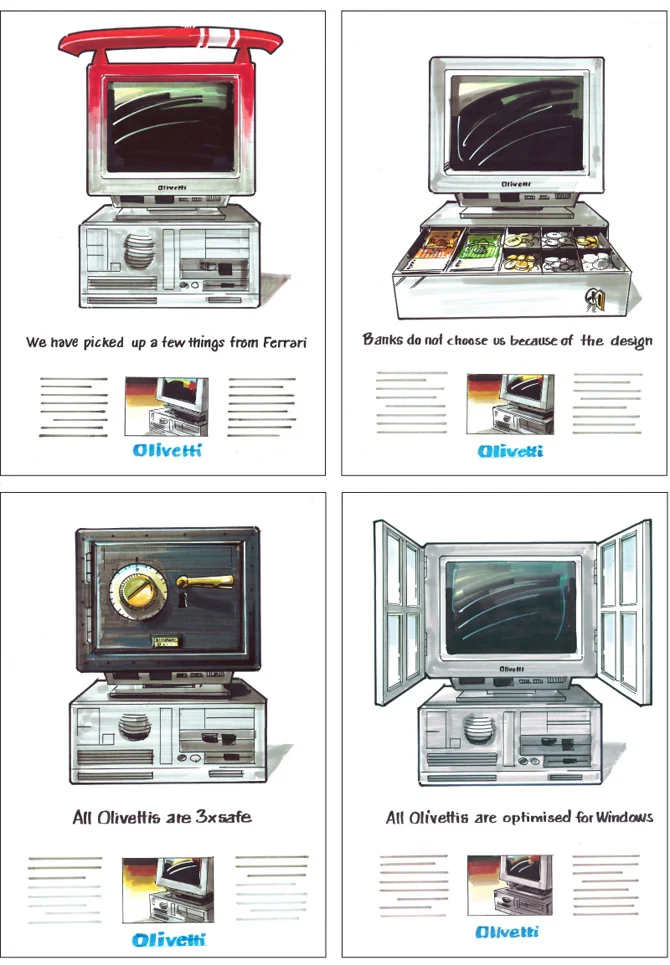 Kreatoren-ILLUSTRATION4-Olivetti-1.jpg