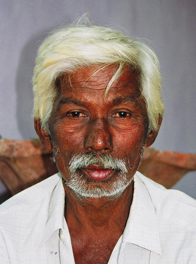 Indian-man-with-white-hair.jpg