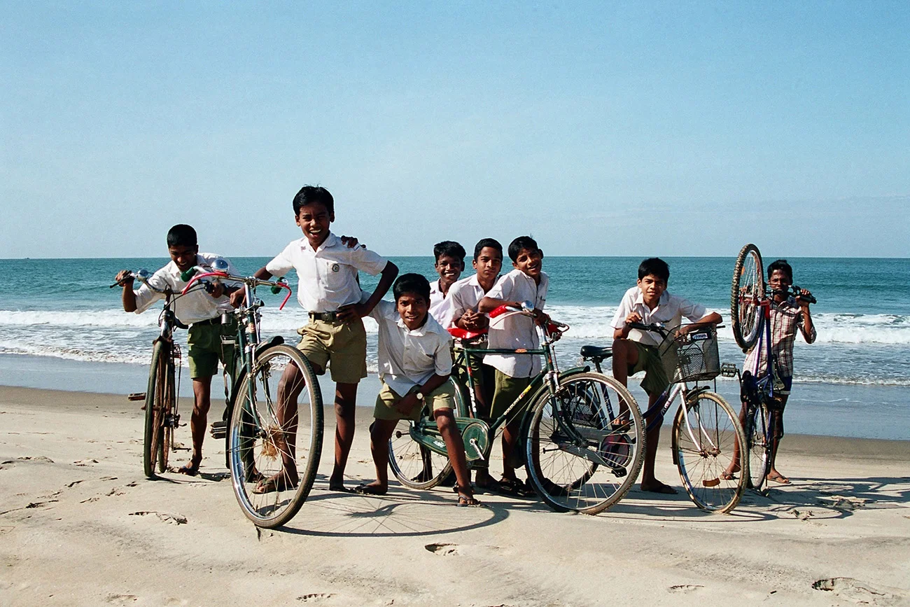 Bikerboys-on-the-beach.jpg