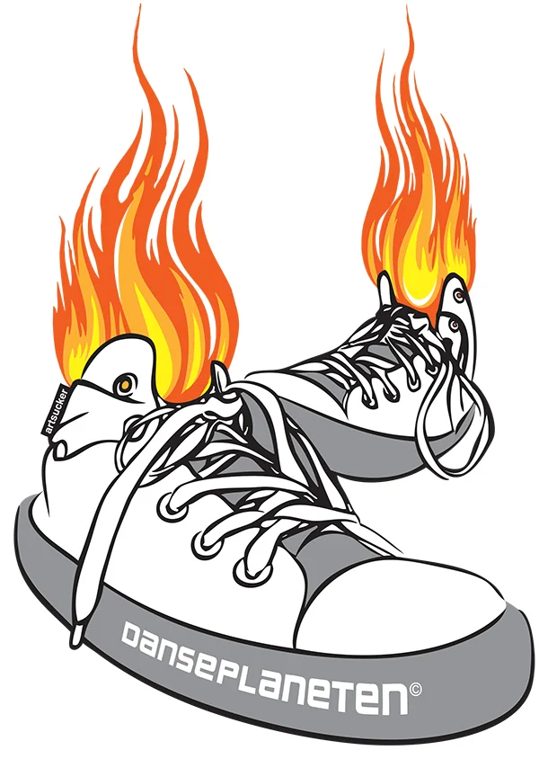 Danseplaneten sneakers.jpg