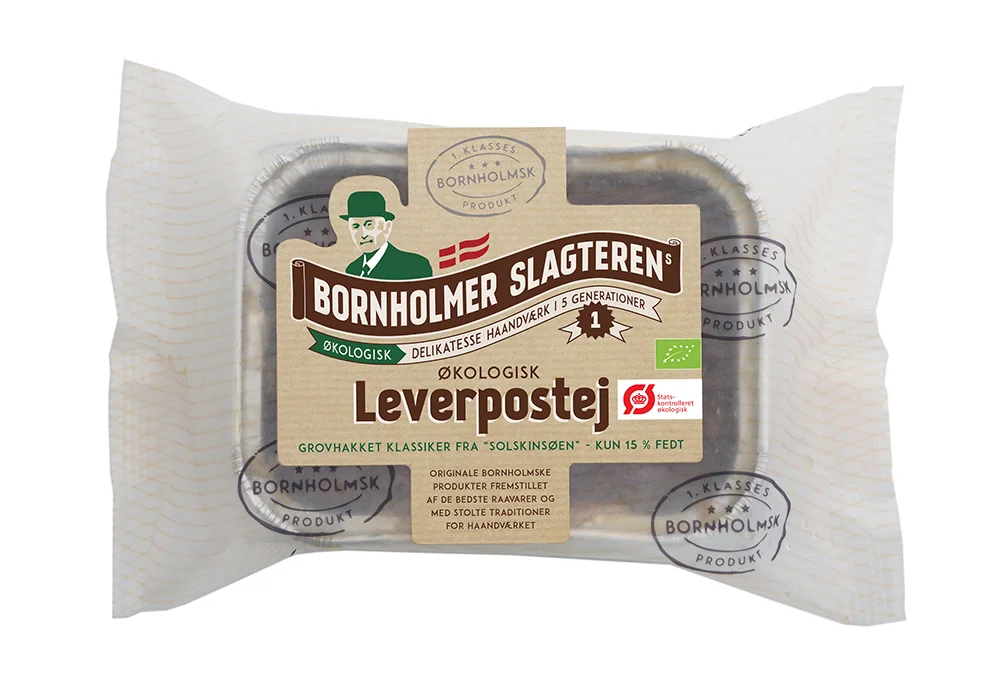 Grovhakket ØKO leverpostej.jpg