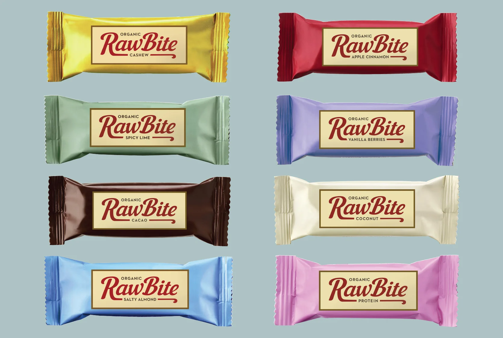 Rawbite bars final.jpg