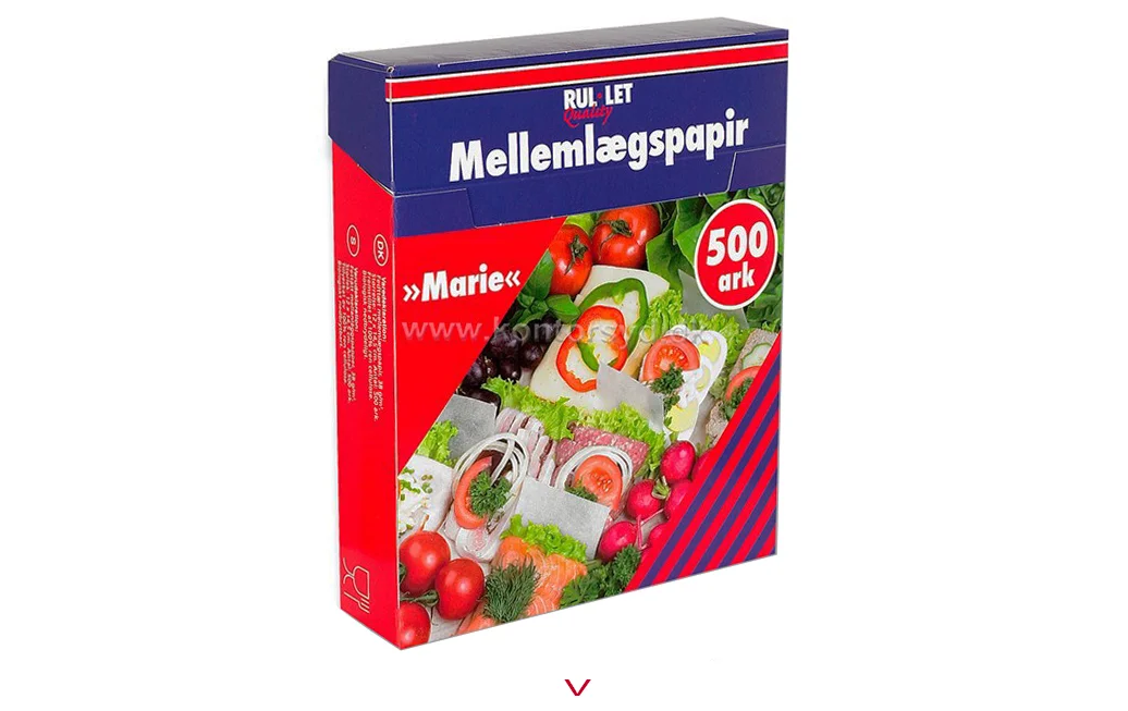 Rullet Mellemlægspapir copy.jpg