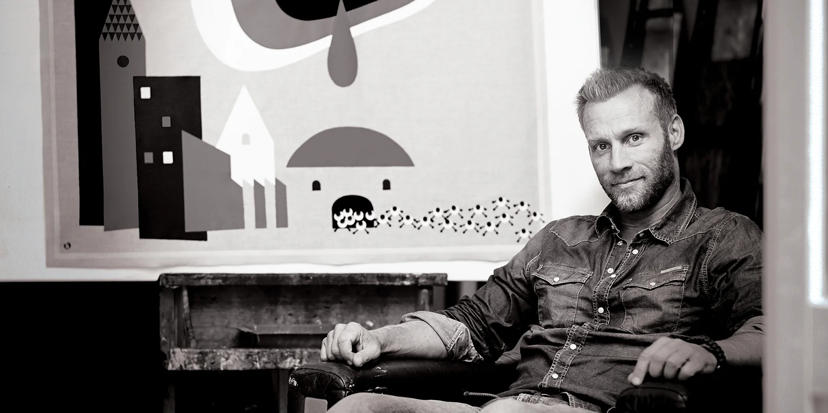 Claus-in-studio.jpg