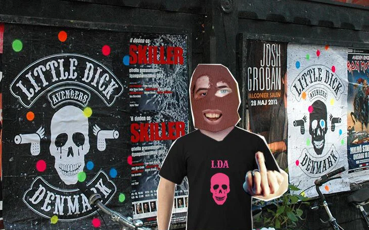 LDA front.jpg