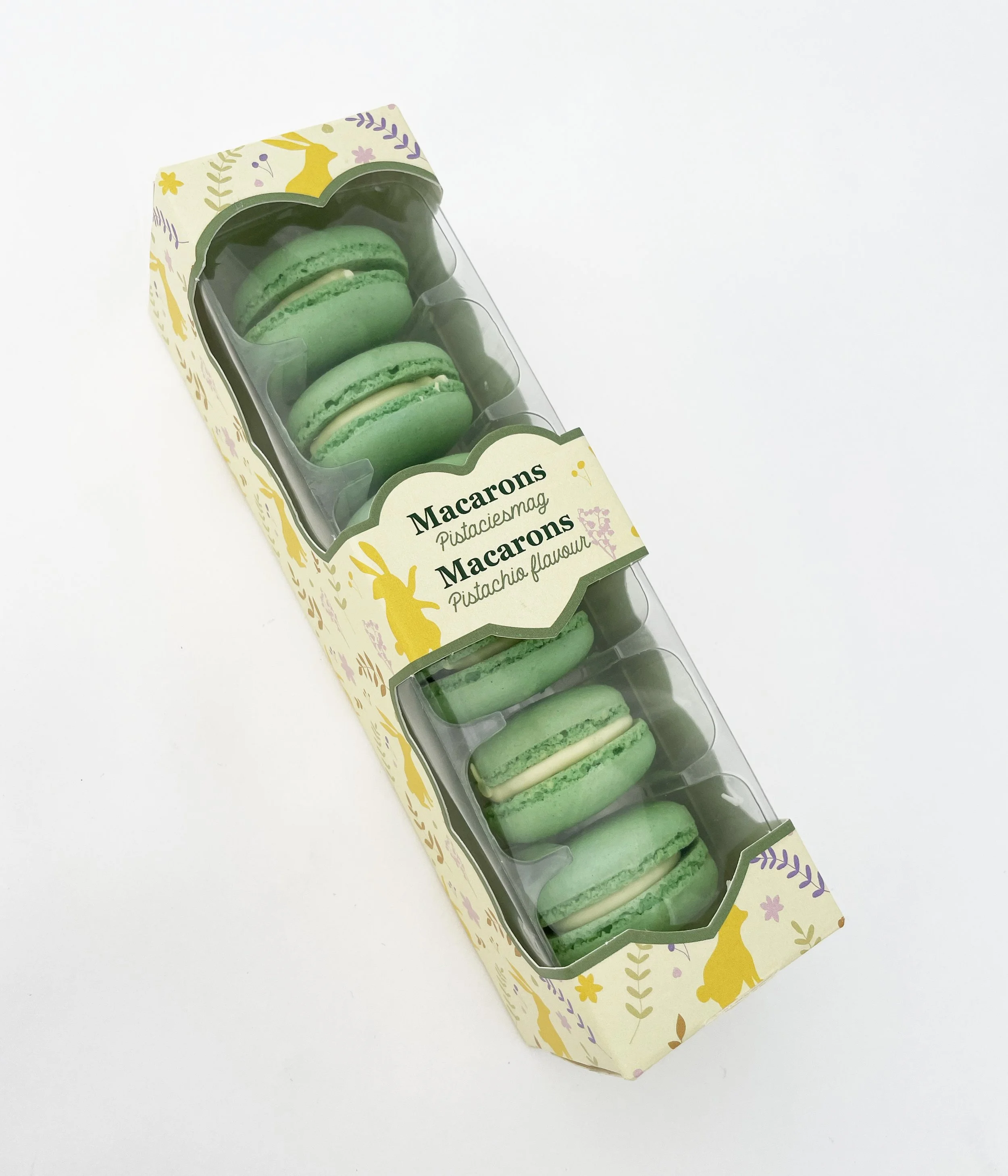 packdesign_macarons_easter.jpg
