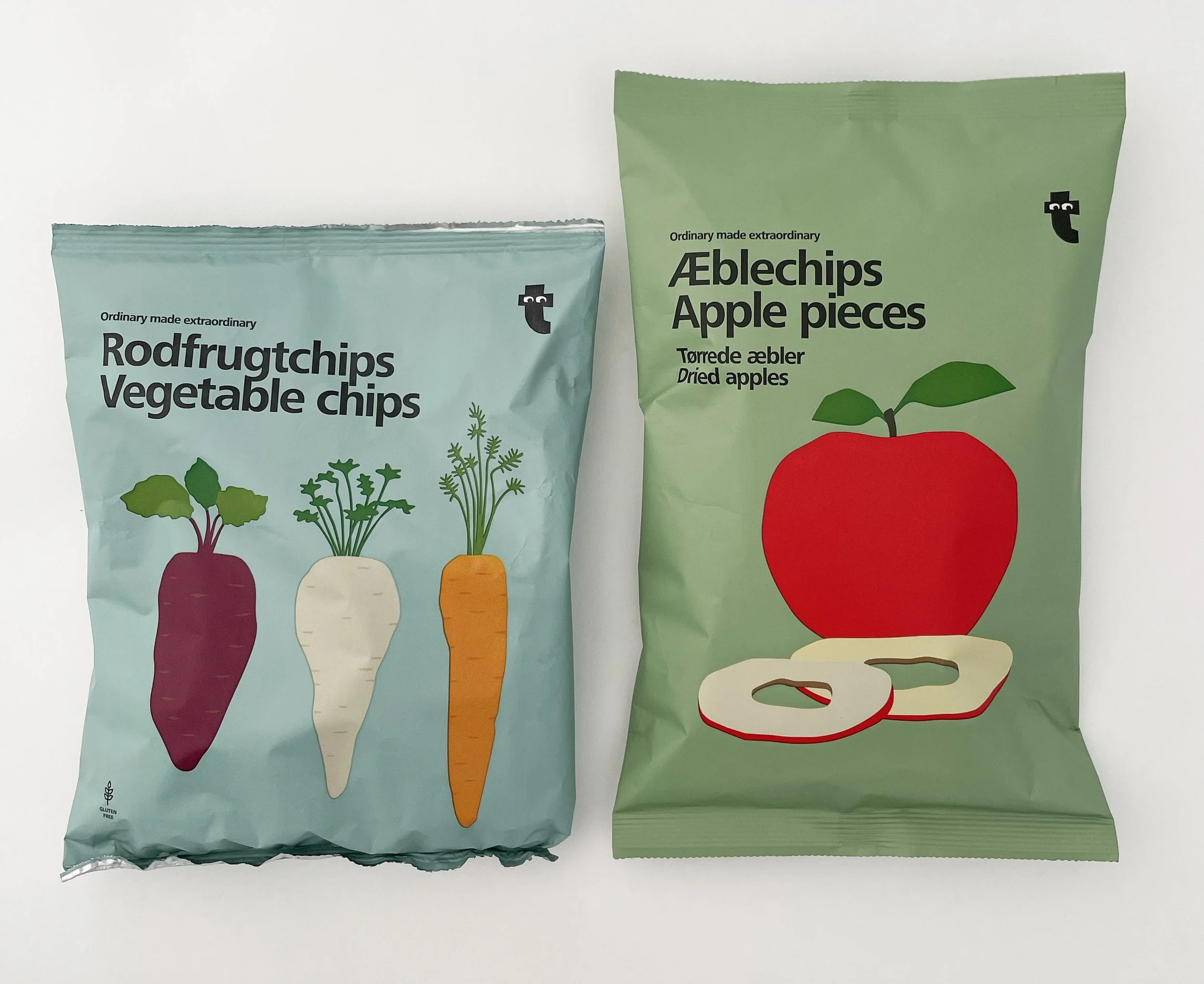 packdesign_vegitable_chips.jpg