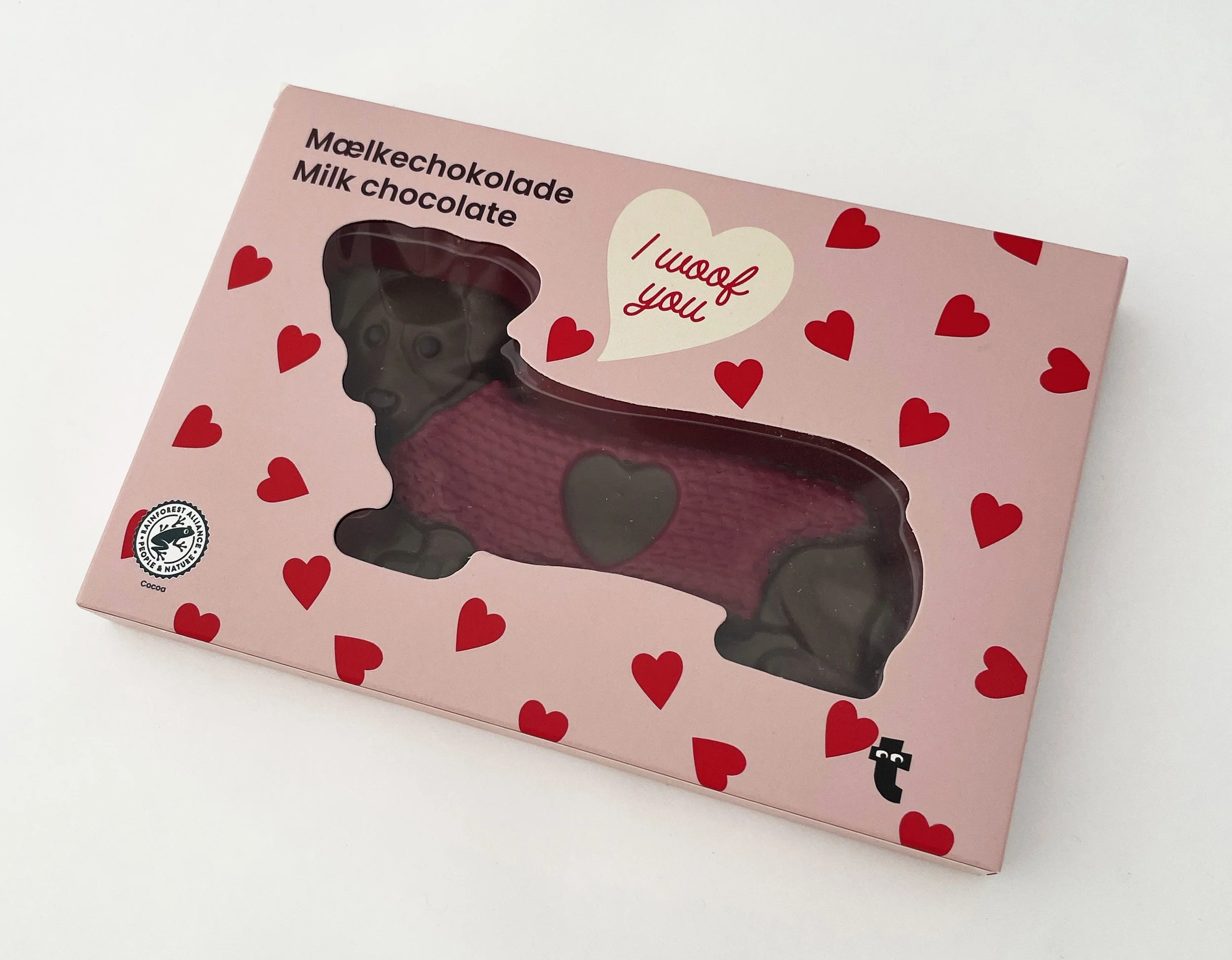 packdesign_I-woof_you_milkchokolate.jpg