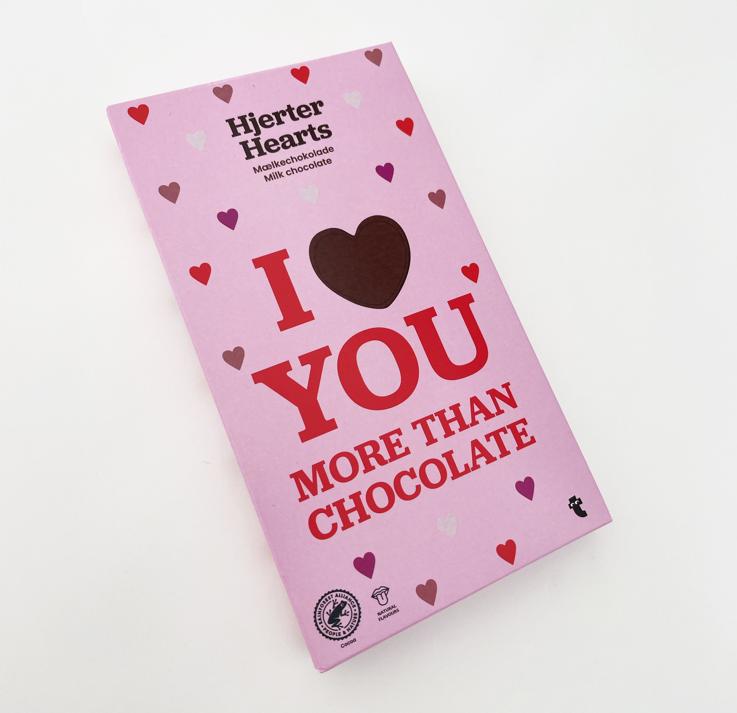packdesign_I_love_u_more than_chocolate.jpg