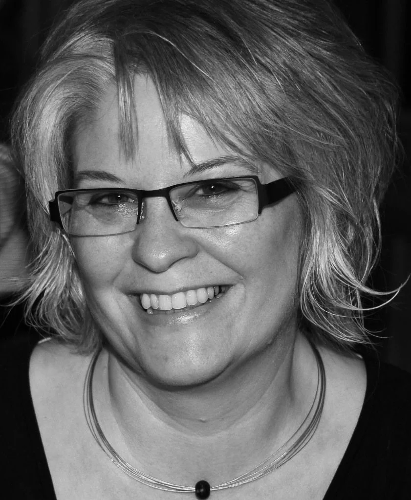 Nelly Lehner
