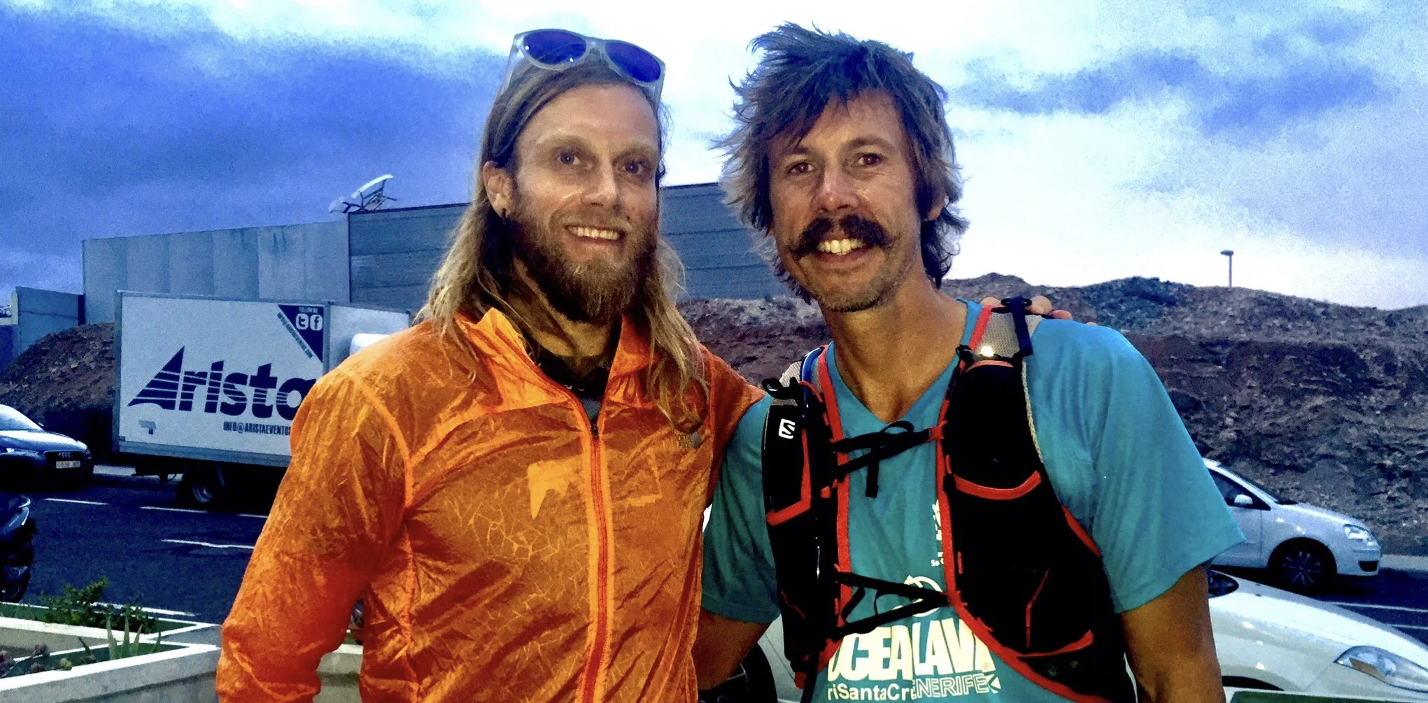 Western-states-winner-Timothy-olson.jpeg