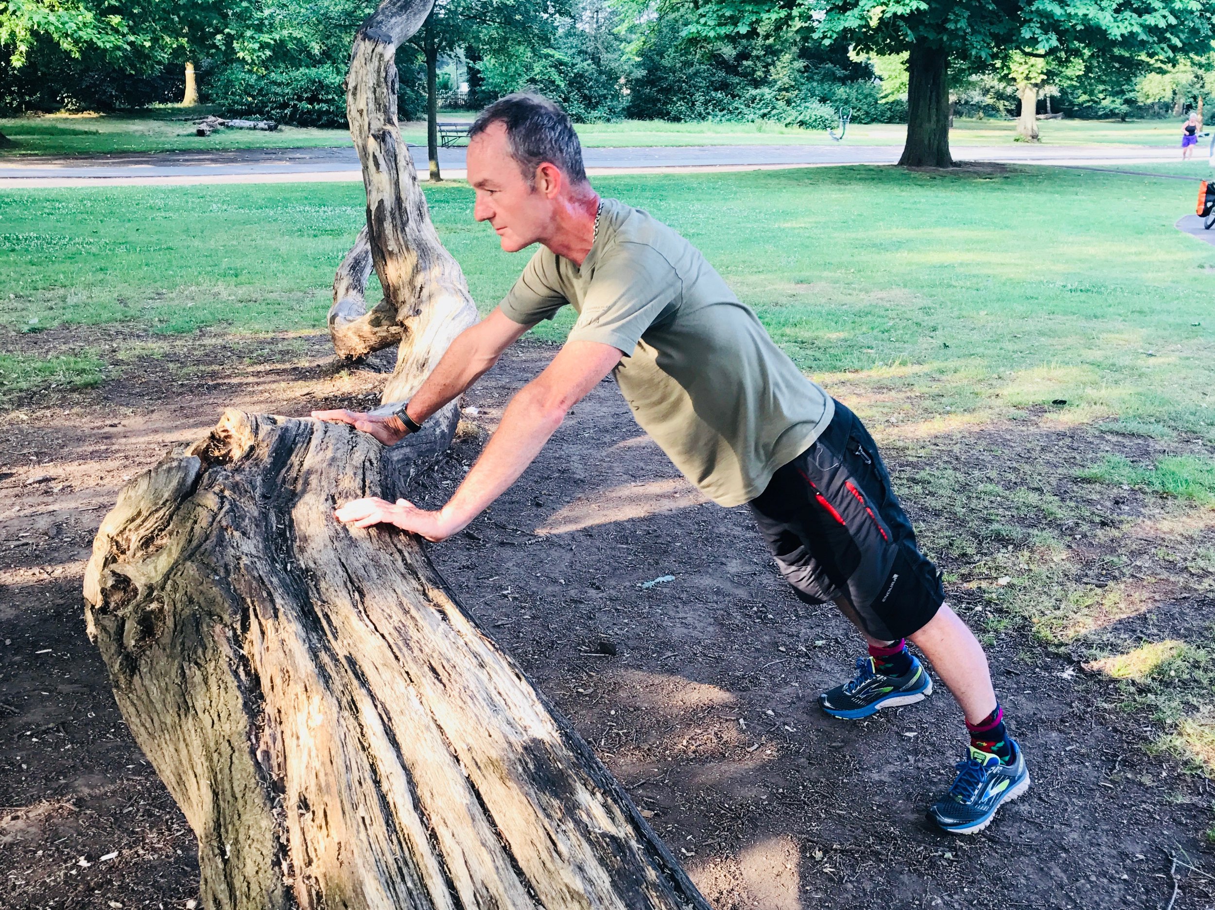man-doing-push-up.jpeg