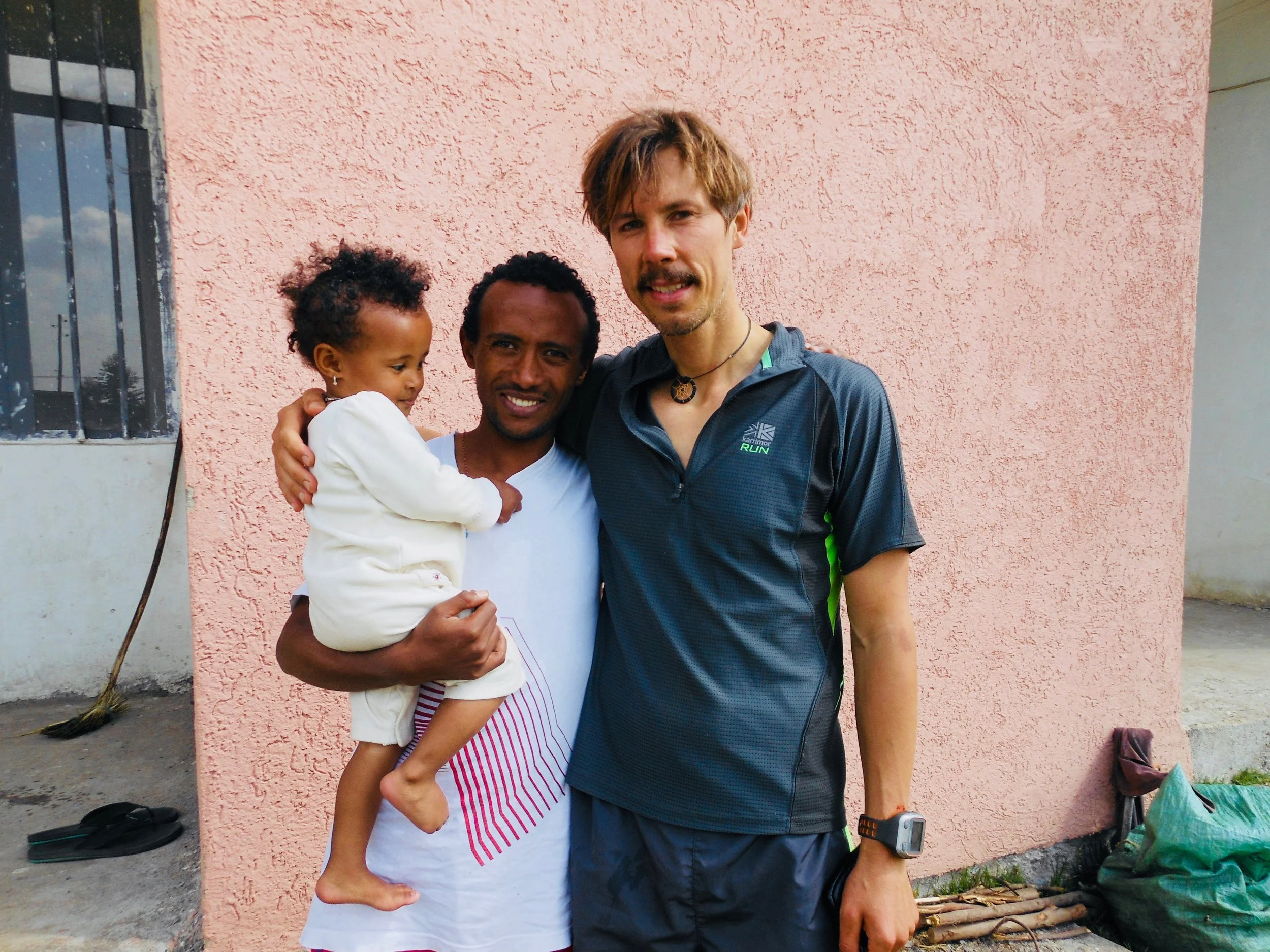 running-coach-ethiopia.jpg