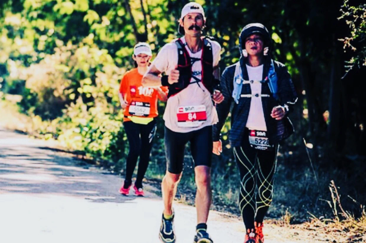 Thailand-north-face-100k-2017.jpeg