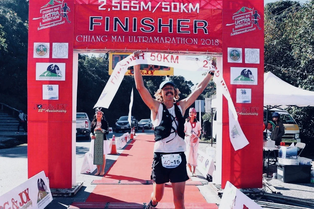 Chiang-mai-ultra-marathon.jpeg