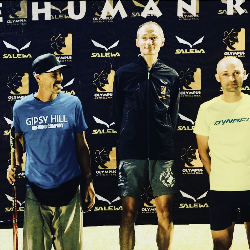running-coach.jpeg