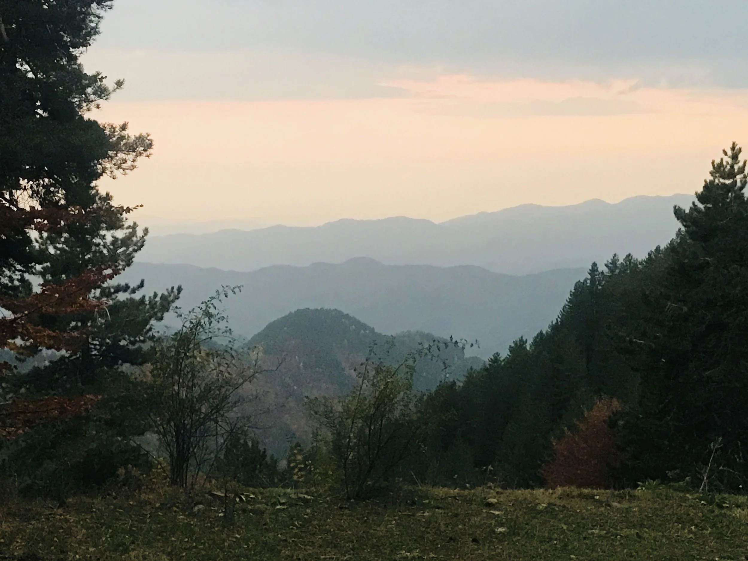 rodopi-ultra-marathon.jpeg