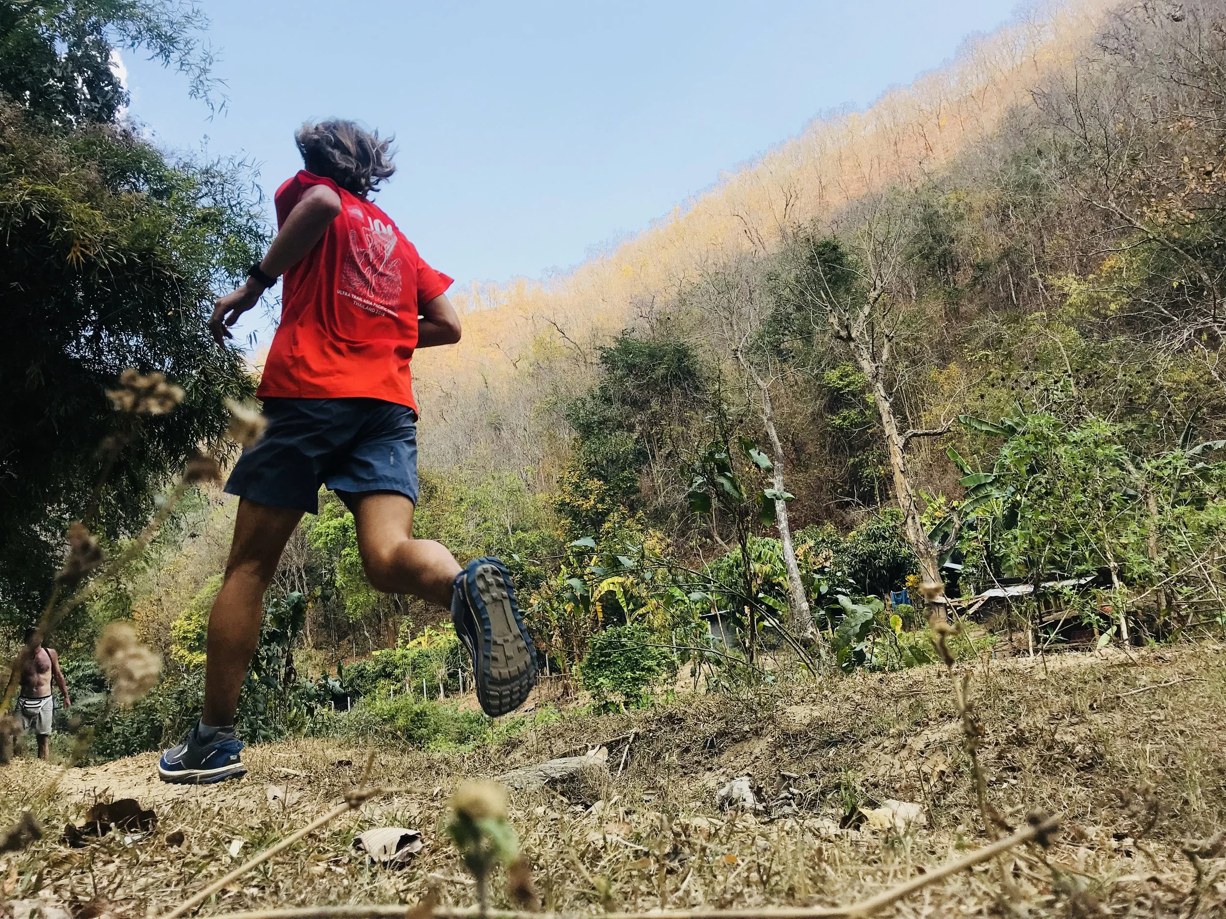 trail-running-thailand.jpeg